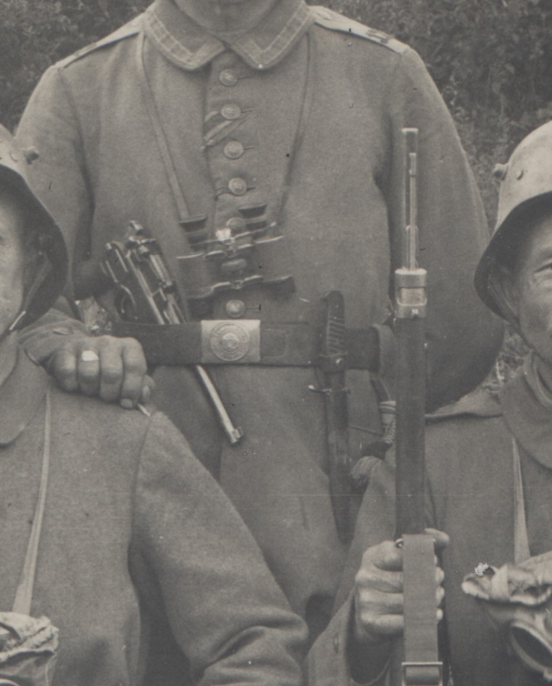 Stosstrupp Mauser C 96.jpg