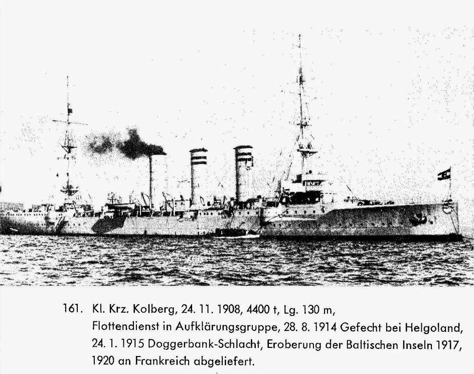 KOLBERG, futur COLMAR - Croiseur - i -.jpg