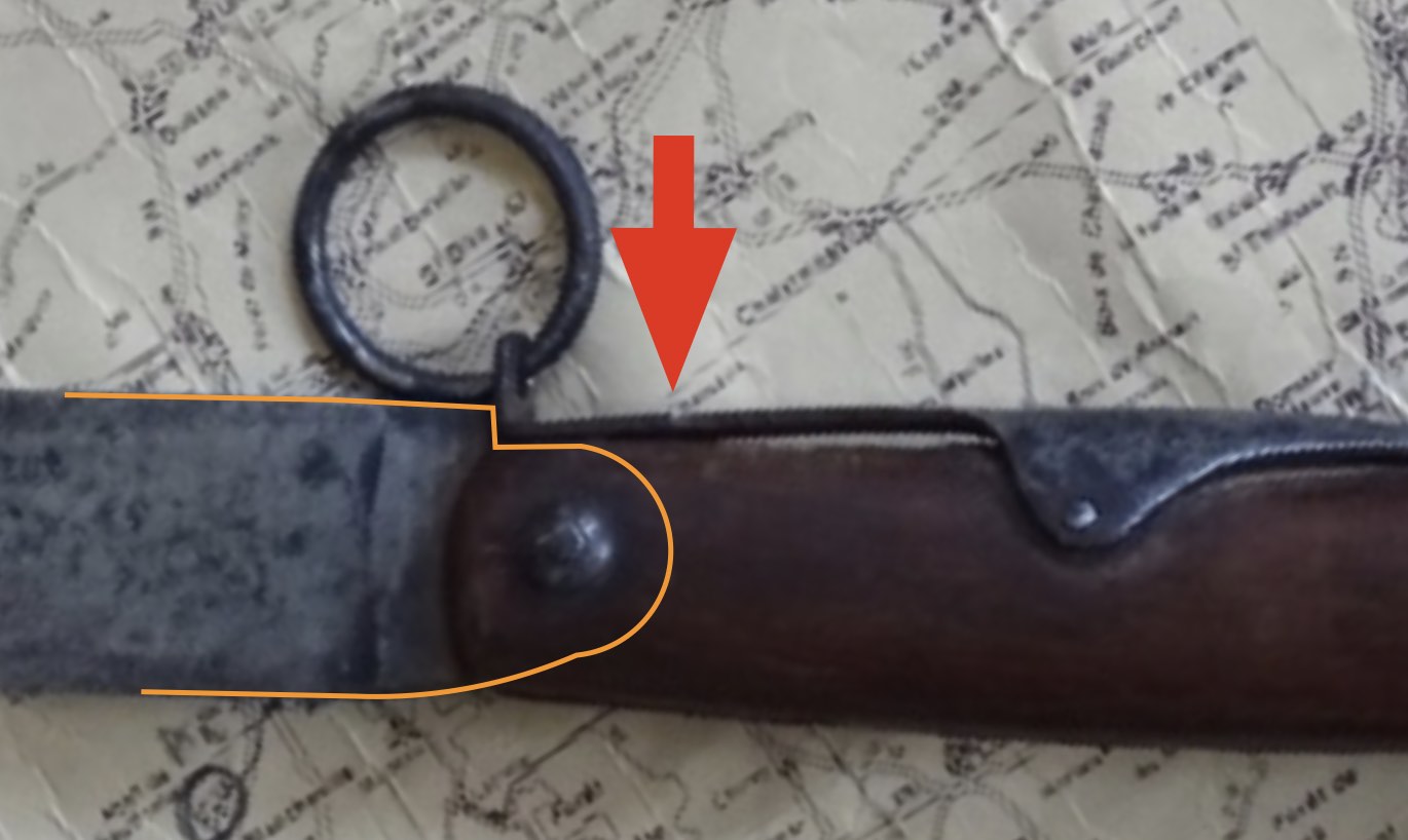 couteau-languette-sécurité.jpg