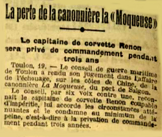 L.D.B.O. 20-XII-1924 - Capture.JPG
