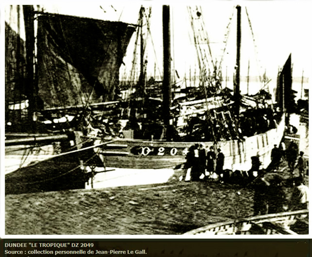 TROPIQUE - Bateau-piège - I - Capture.JPG