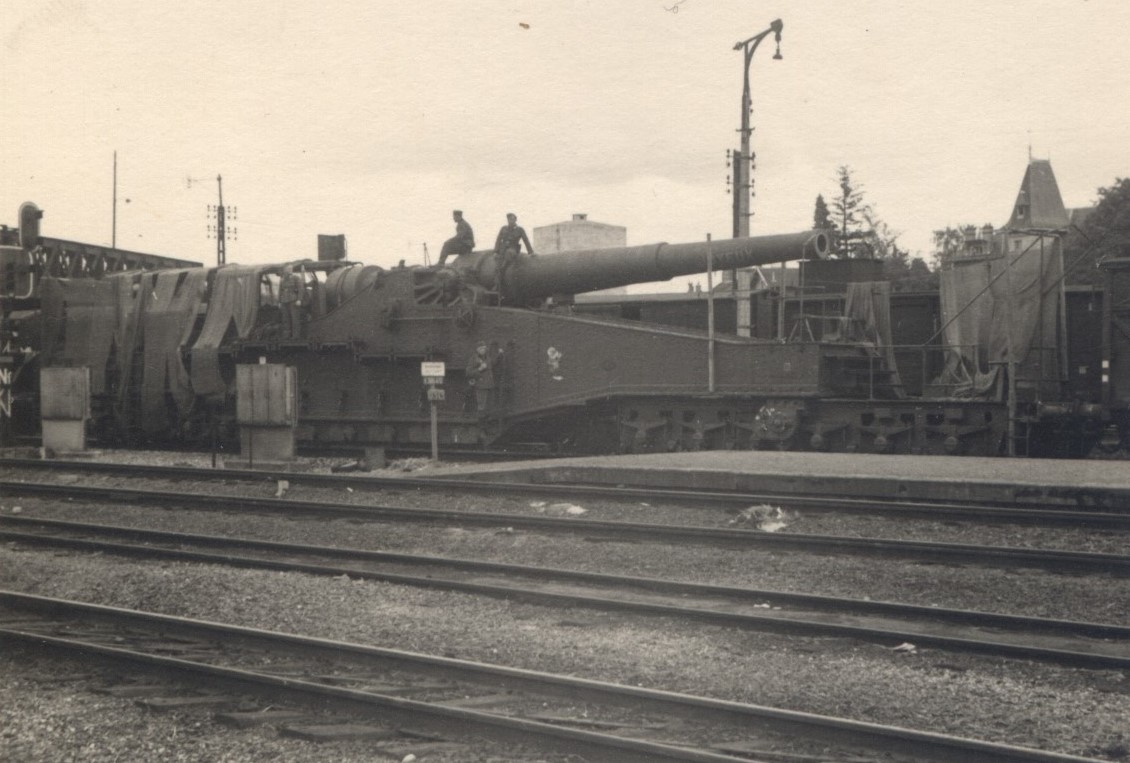 320 modèle 1917 Joyeux.jpg