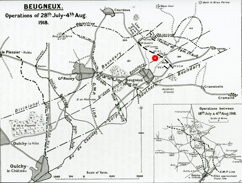 Beugneux-34thdivision.jpg