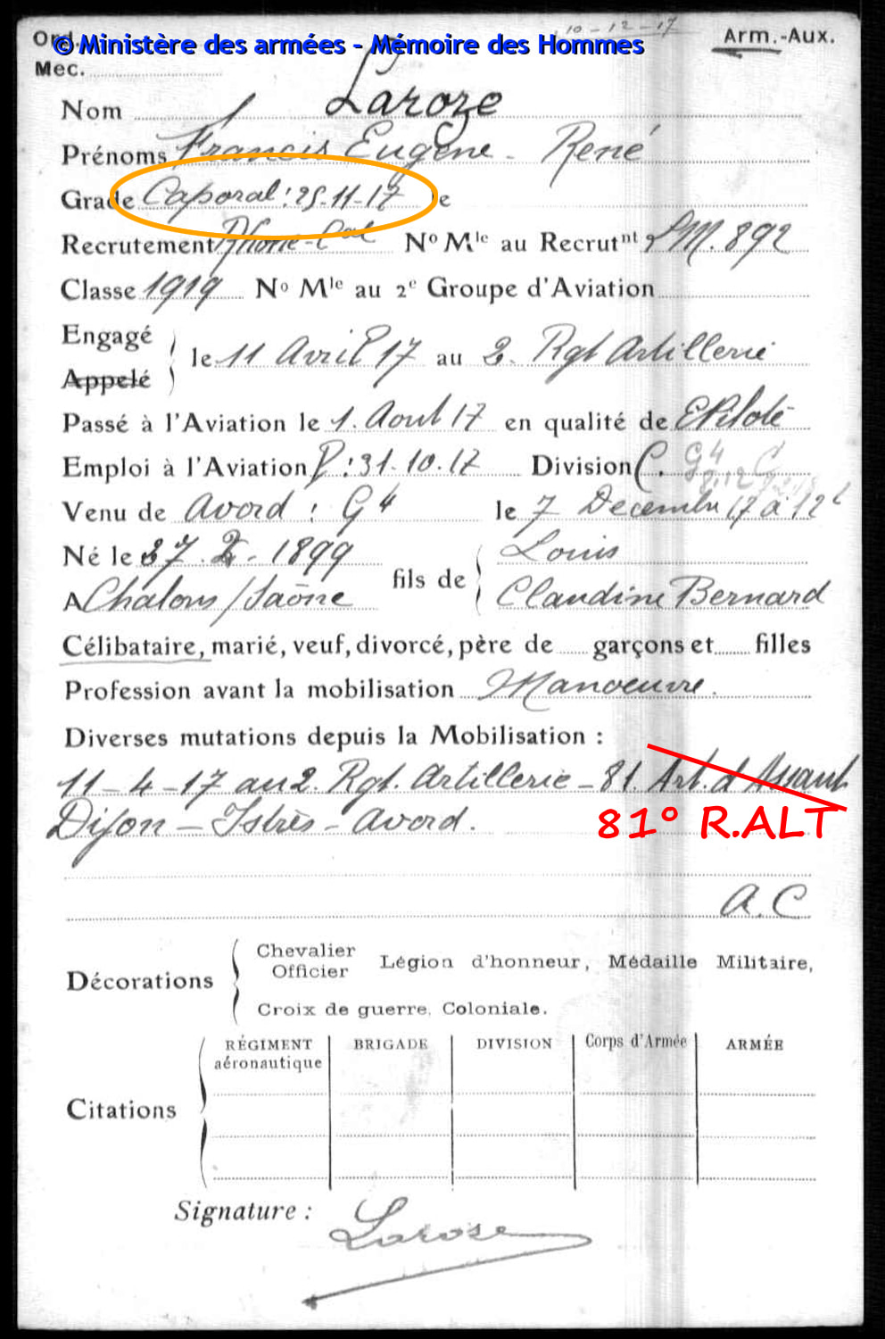 501° RAS - Brg. Françis Eugène René Laroze (04)-min.jpg