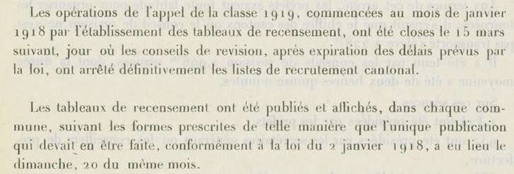 Formation_classe1919.jpg