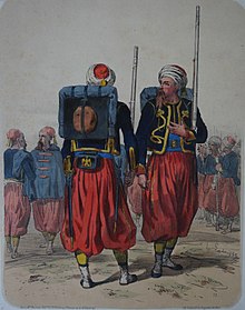 220px-Garde_impériale_zouave.jpg