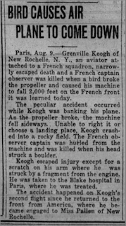 Keogh News Clipping 2.png