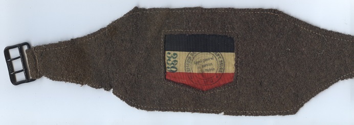 Mission belge a.jpg
