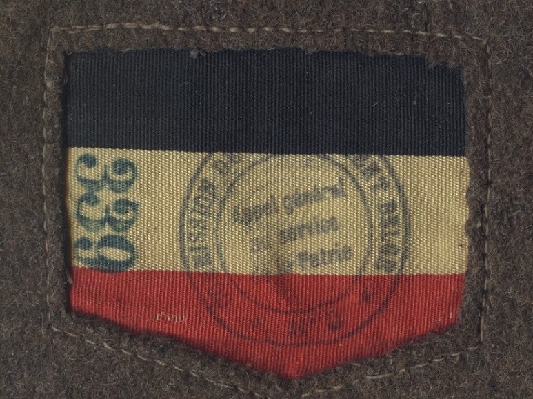 Mission belge b.jpg
