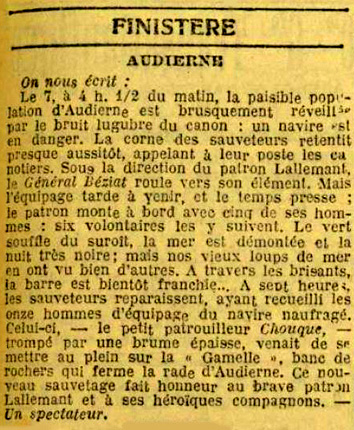 L.D.B. 13-II-1918 - Capture.JPG