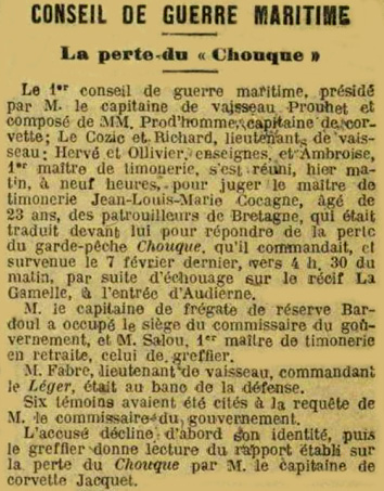 L.D.B. 13-VI-1918 - I - Capture.JPG