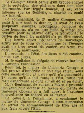 L.D.B. 13-VI-1918 - II - Capture.JPG