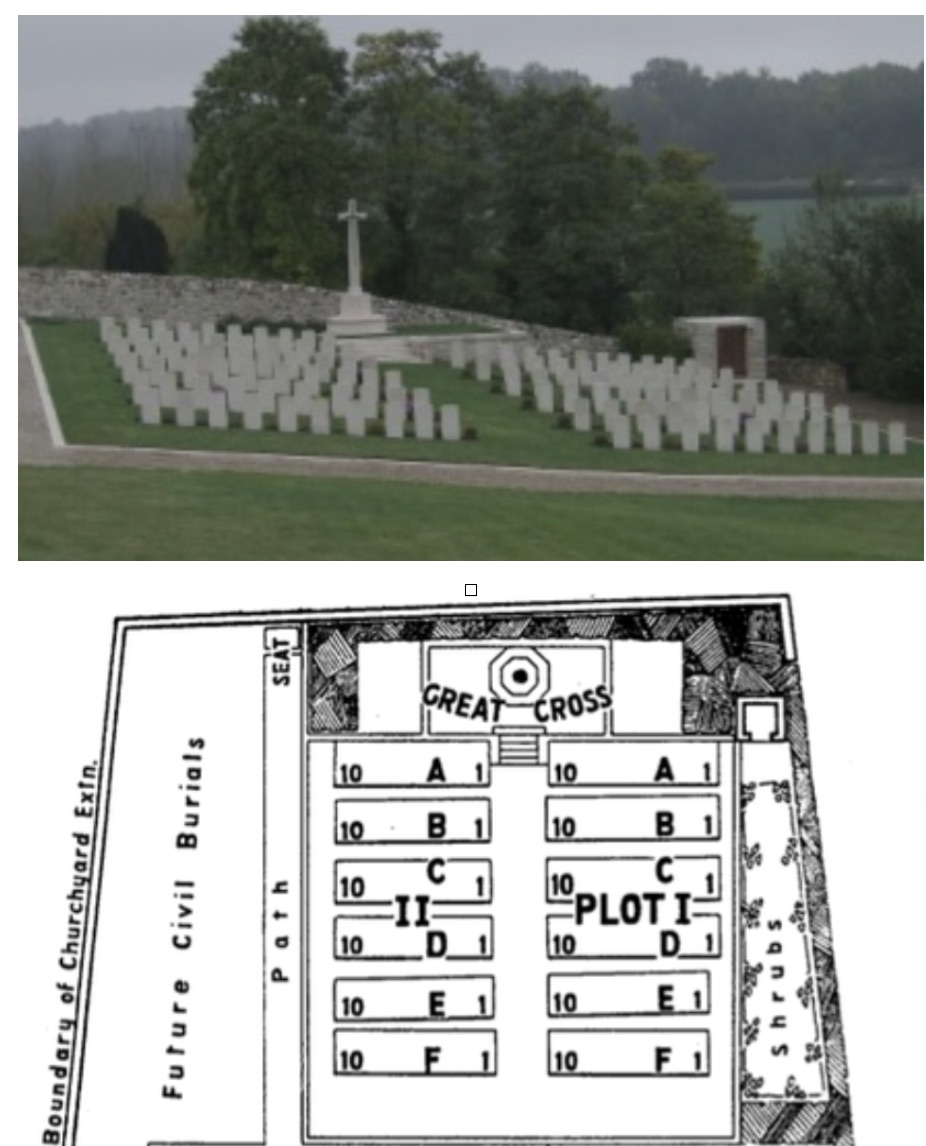 Oulchy-le-Chateau-British-cem.jpg