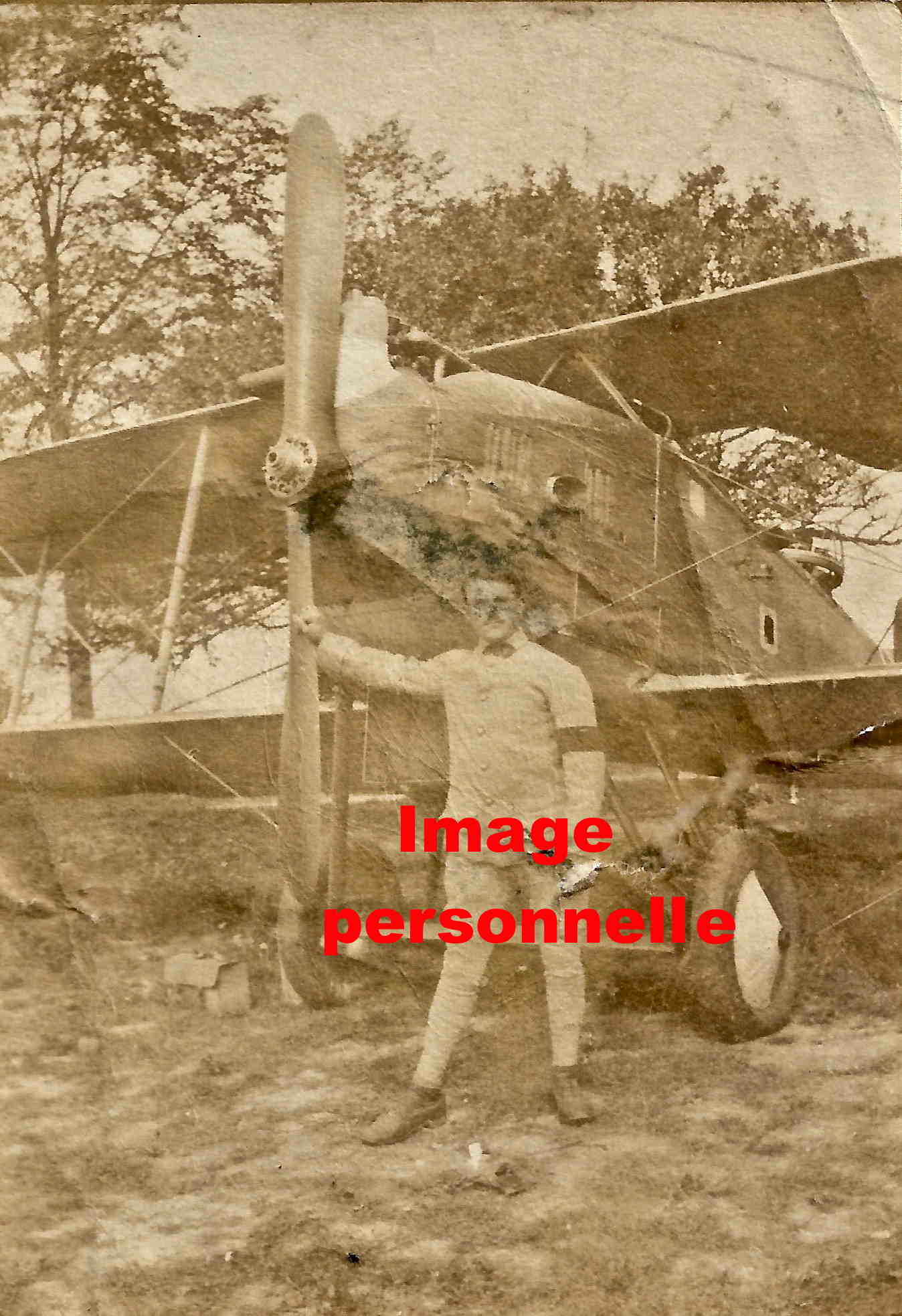 Groupe Aéro 7 petite.jpg