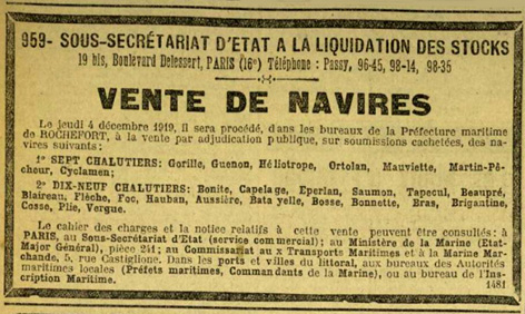 L.D.B. 23-XI-1919 - Capture.JPG