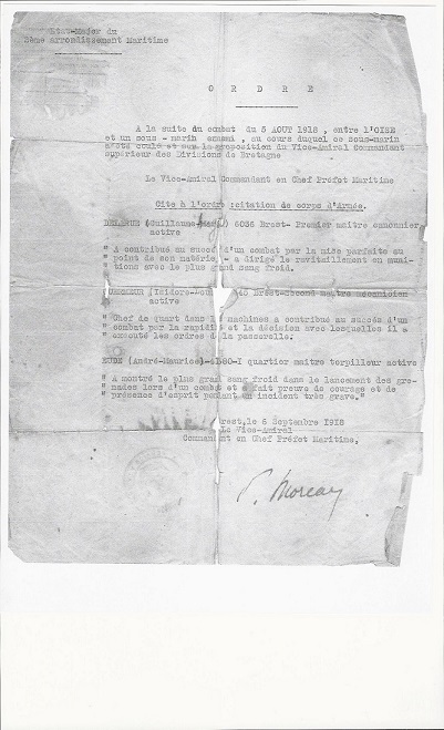 ordre de citation au corps d'armée eude andré 001.jpg