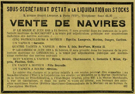 L.D.B. 29-V-1919 - Capture.JPG