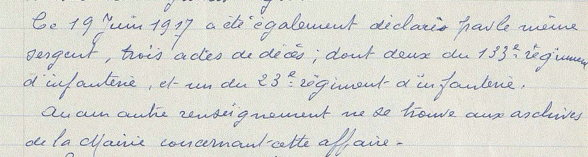 courrier mairie epine 1961.gif