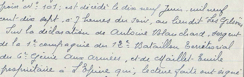 copie 1961 acte décès Fraisse.gif