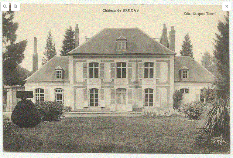 chateau drucas vue avant.GIF