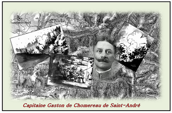 Capitaine Gaston de Chomereau de Saint-André - Copie - Copie.png