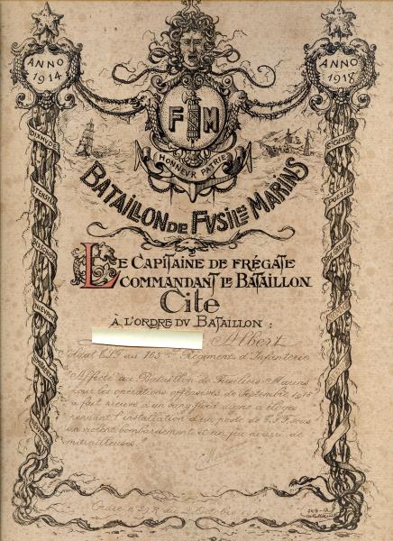 Bataillon Fusiliers-marins.jpg