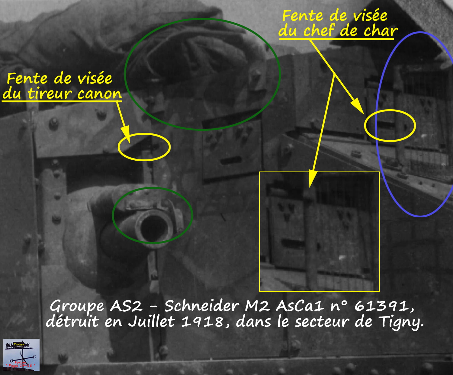 07 - Fentes de visée chef de char et tireur-min.jpg