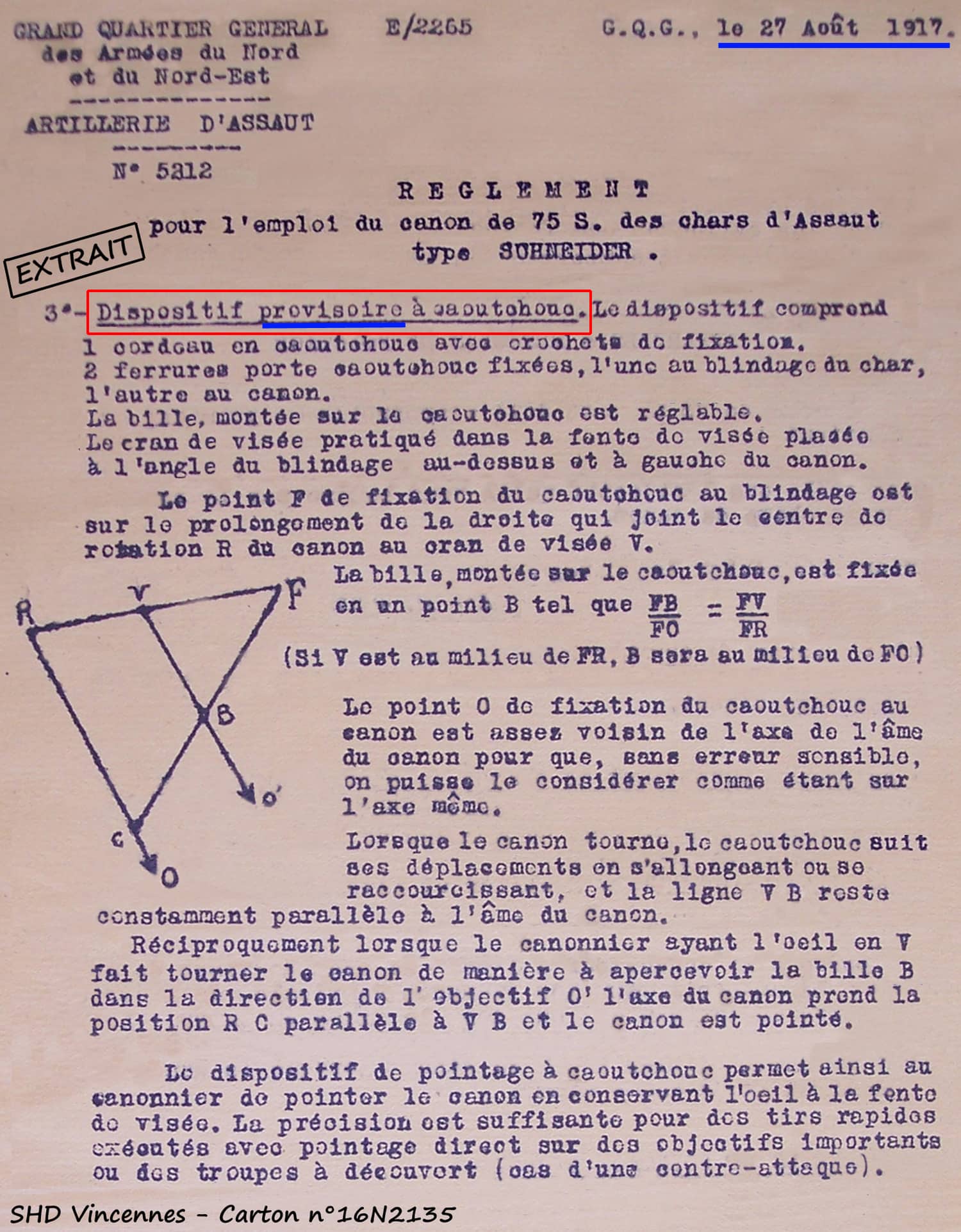 09 - Réglement d'emploi du 75 mm S-min.jpg