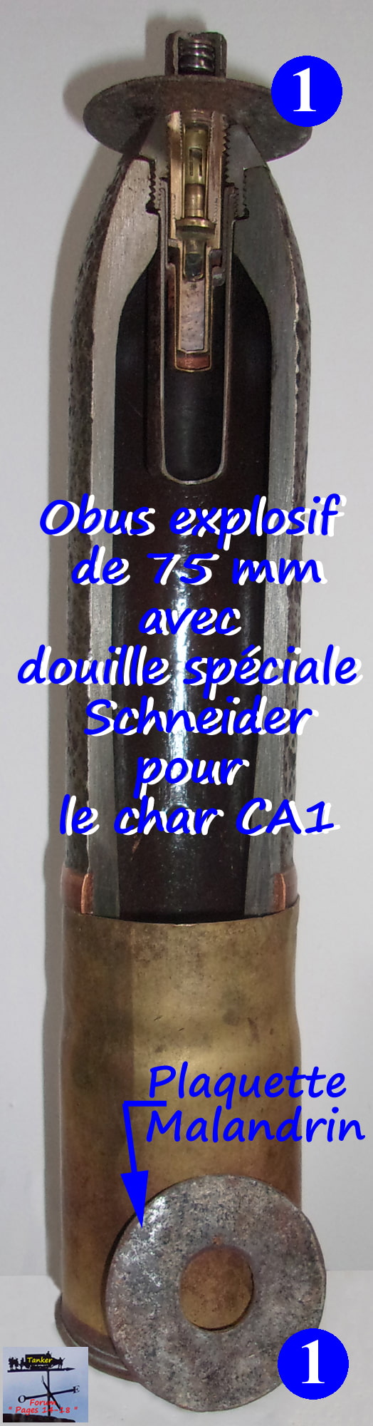 14 - Obus explosif 75 mm Schneider (01)-min.jpg