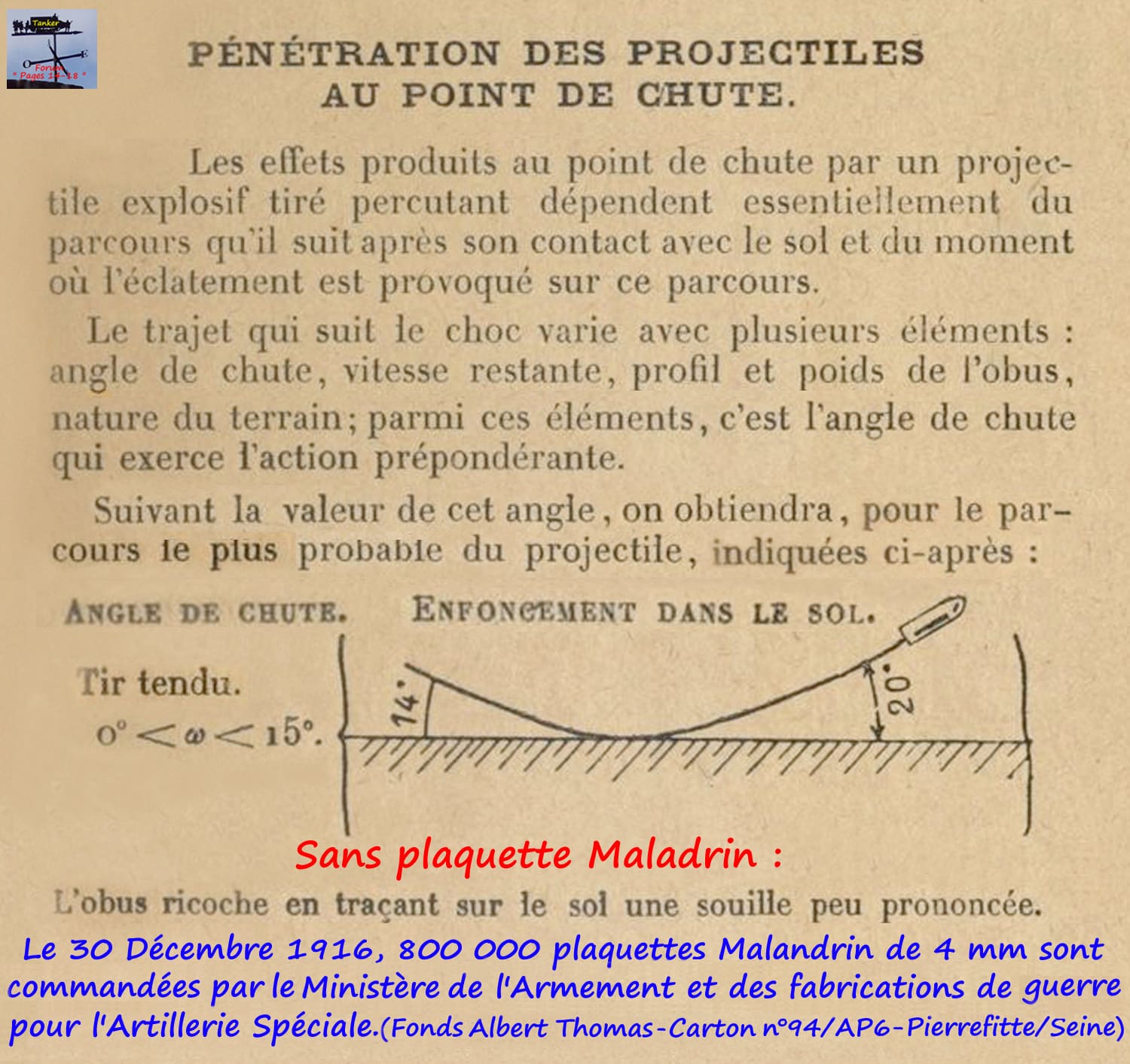 13 - Tir tendu au 75 mm-min.jpg