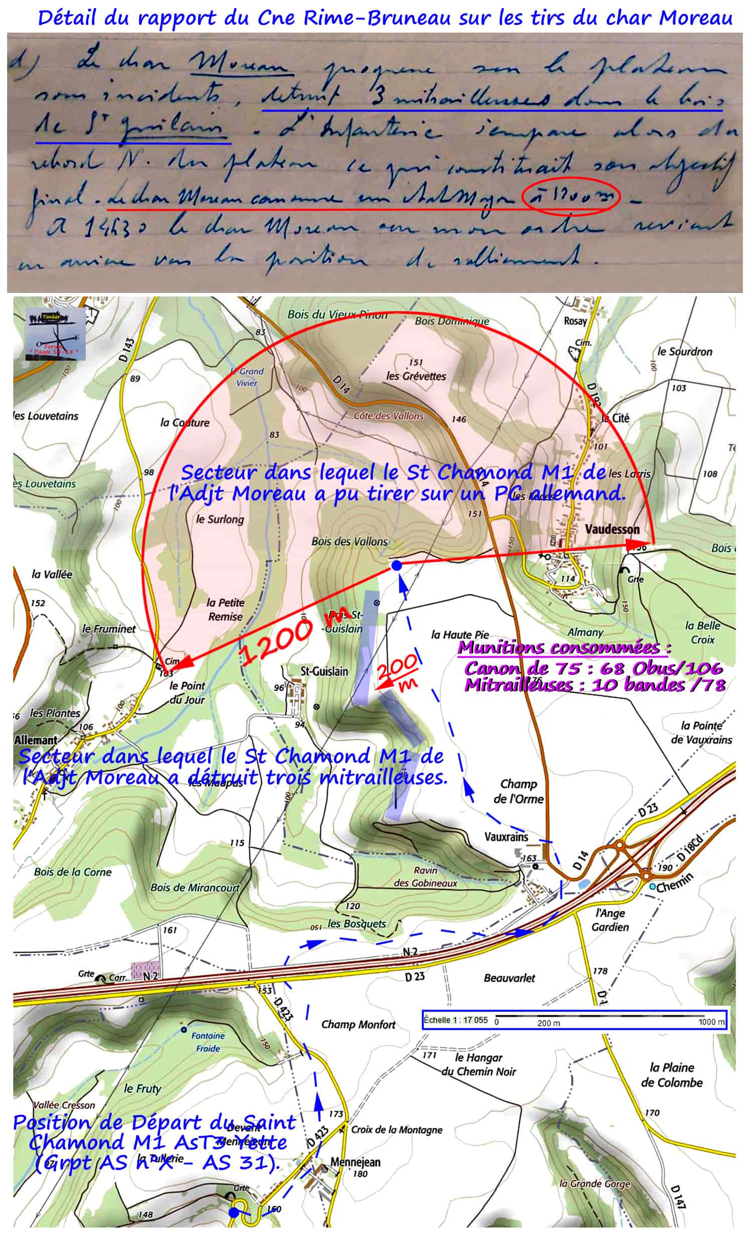 17 - Tir à 1200 m de l'AS 31-min.jpg