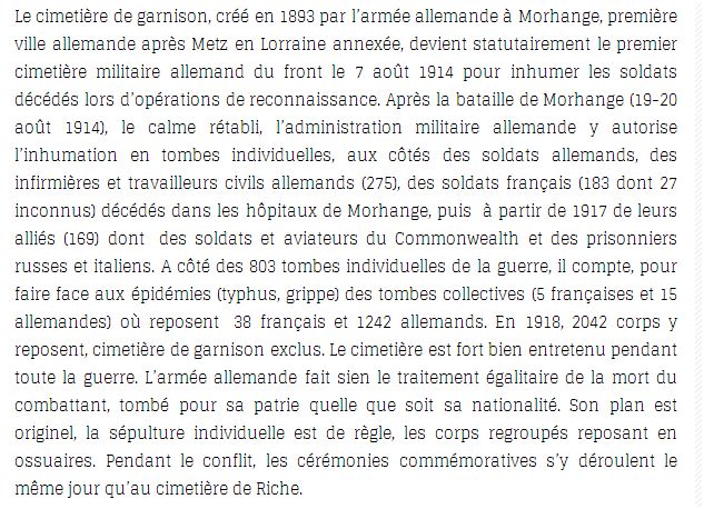 Françaisndans cimetière allemand Morhange-Hellenwald.JPG