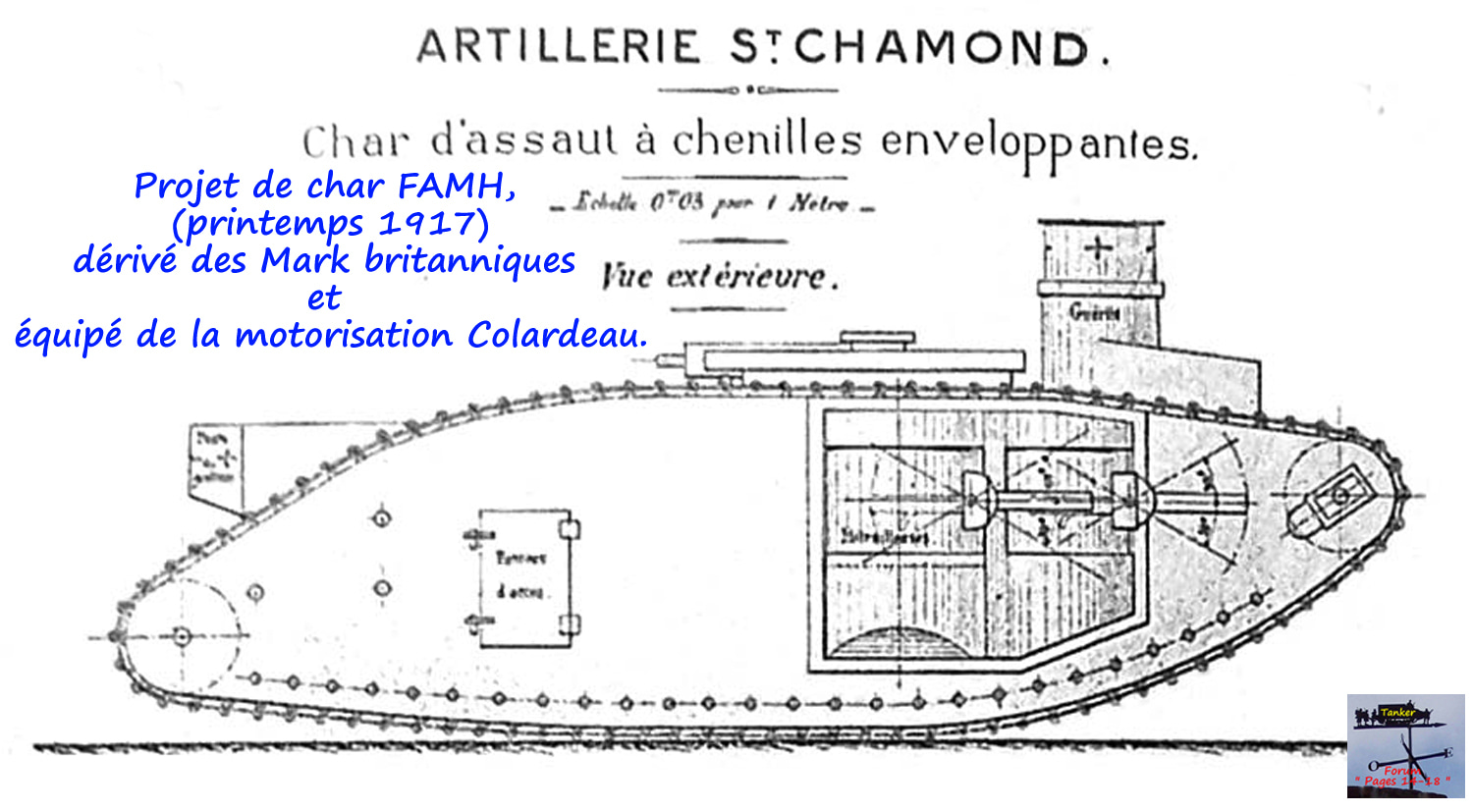 20 - St Chamond - Projet (02)-min.jpg