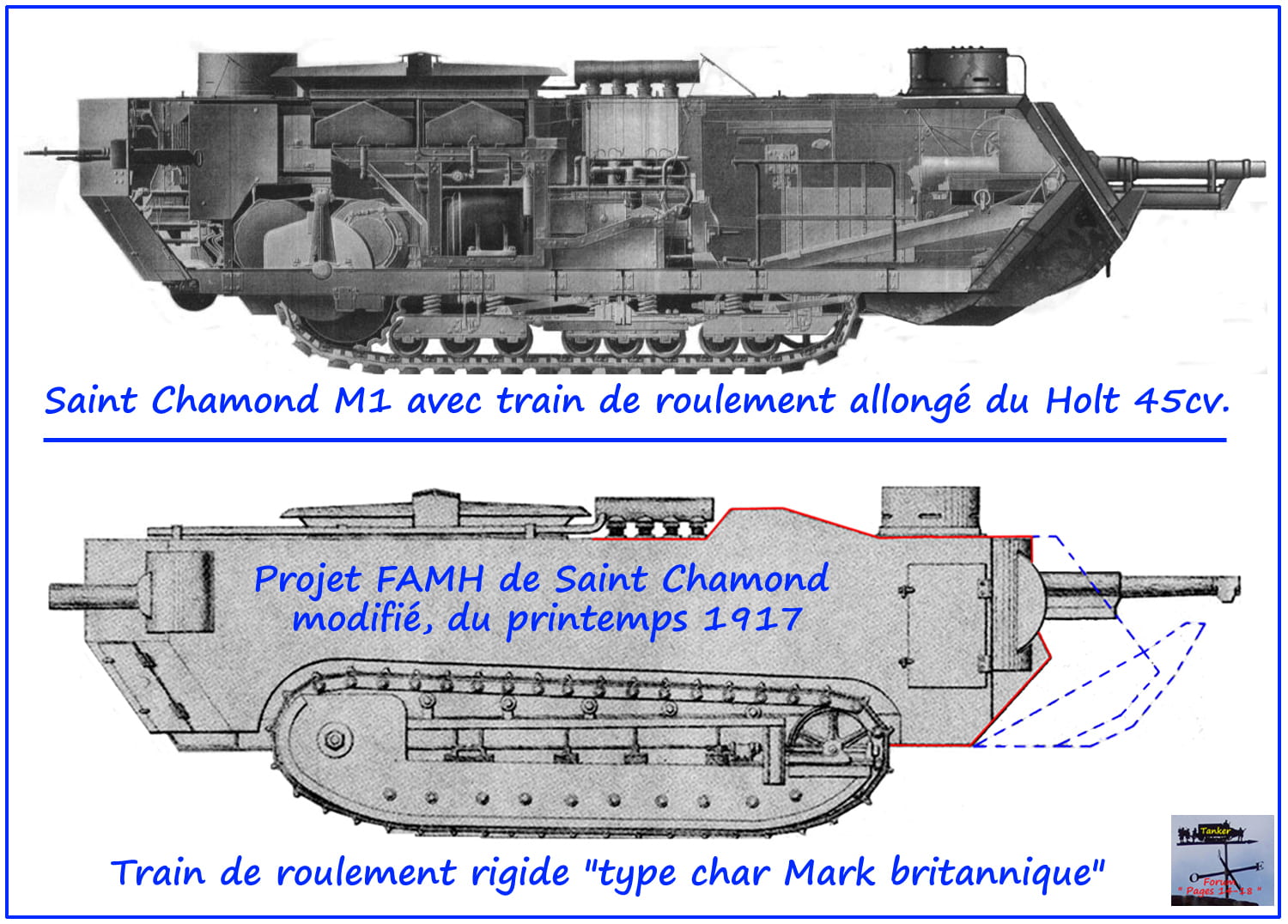 21 - Saint Chamond Mdle 1917-min.jpg