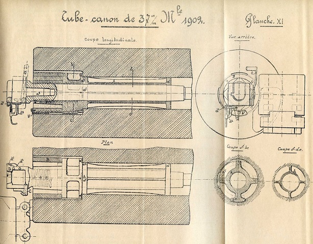 Tube-canon 37 mle 1902.jpg