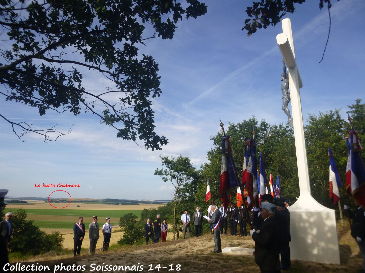 190804 - Inauguration calvaire de Croimoiselle (27a)-min.jpg