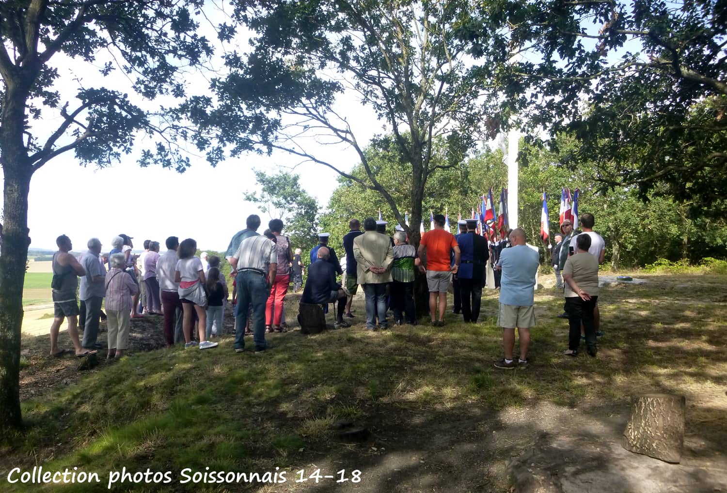 190804 - Inauguration calvaire de Croimoiselle (29a)-min.jpg