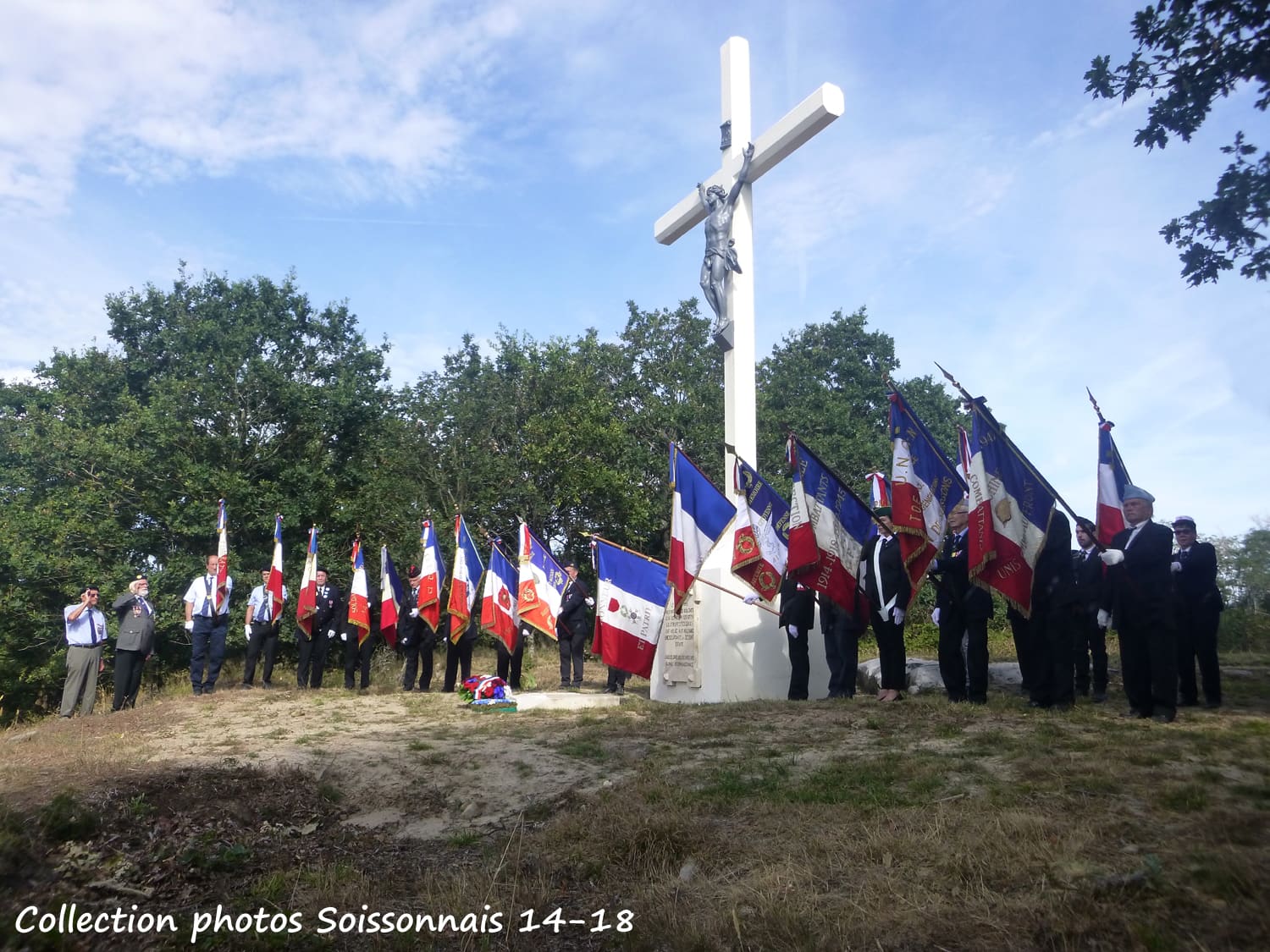 190804 - Inauguration calvaire de Croimoiselle (37a)-min.jpg