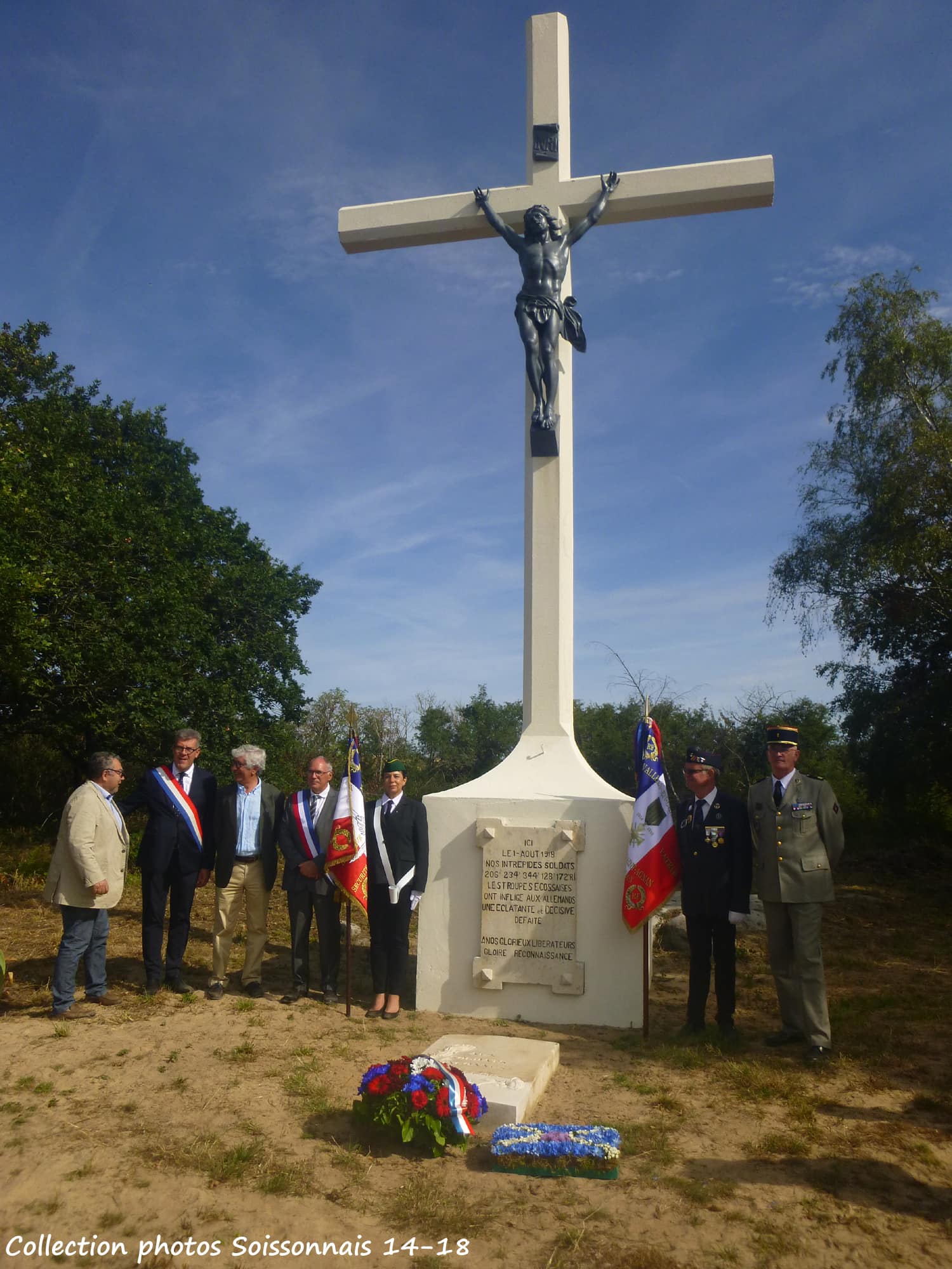 190804 - Inauguration calvaire de Croimoiselle (51a)-min.jpg