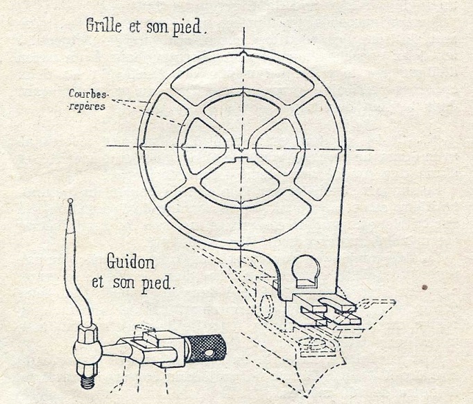 Grille de visée pour le tir CA.jpg