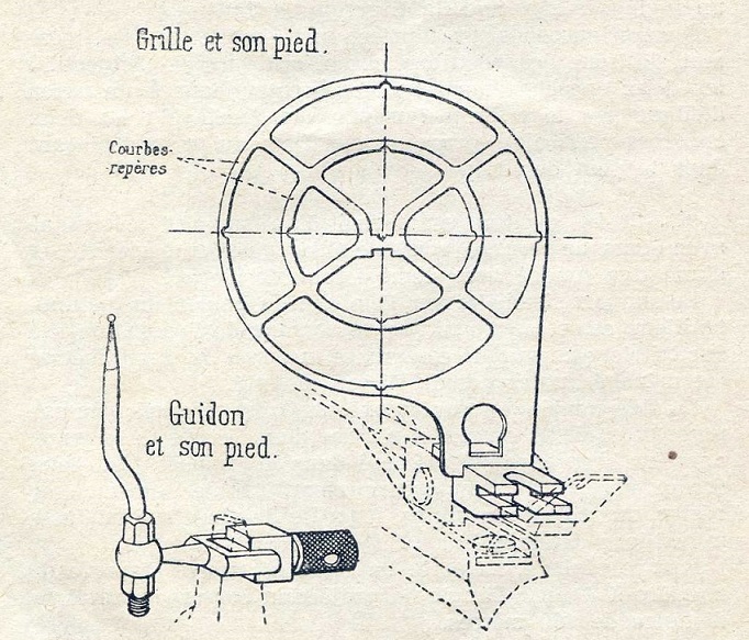 Grille de visée pour le tir CA.jpg