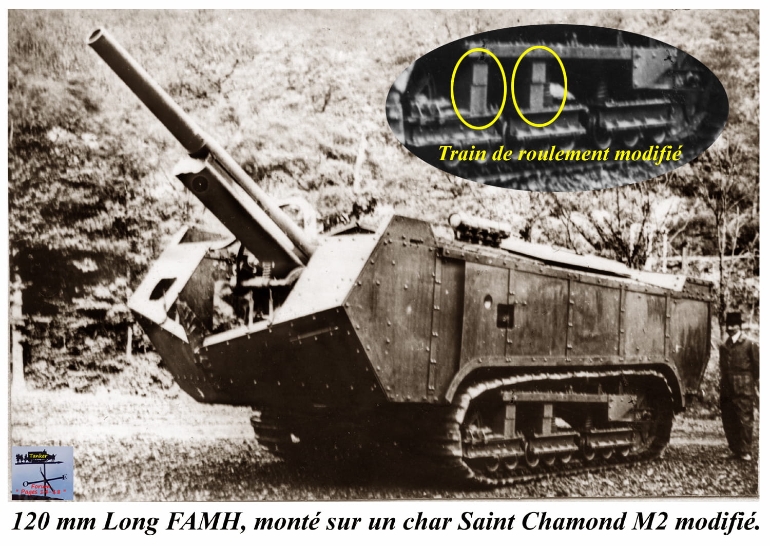 26 - Char St Chamond avec canon de 120 Long (01a1)-min.jpg