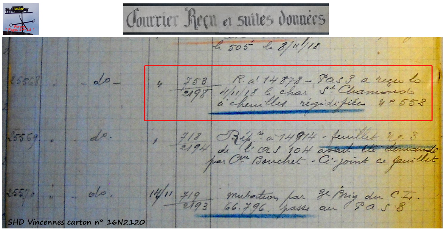 24 - Saint Chamond à chenille rigide n° 62553 (01)-min.jpg