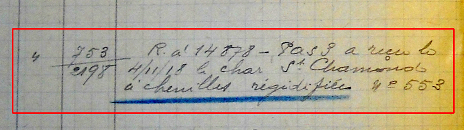 25 - Saint Chamond à chenille rigide-min.jpg