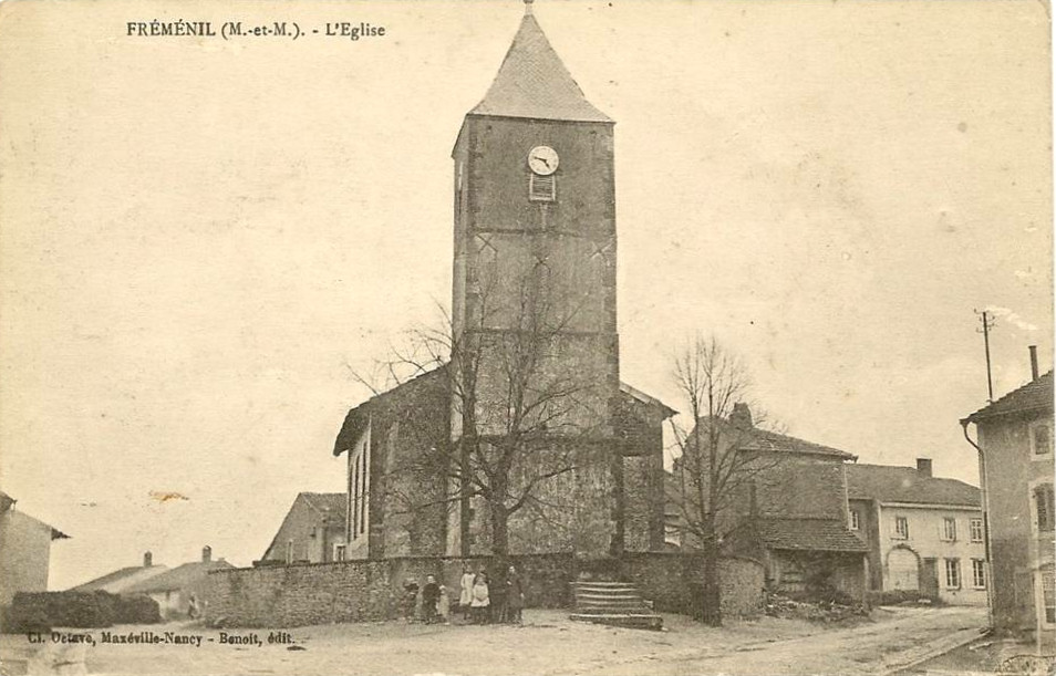 fremenil eglise.jpg