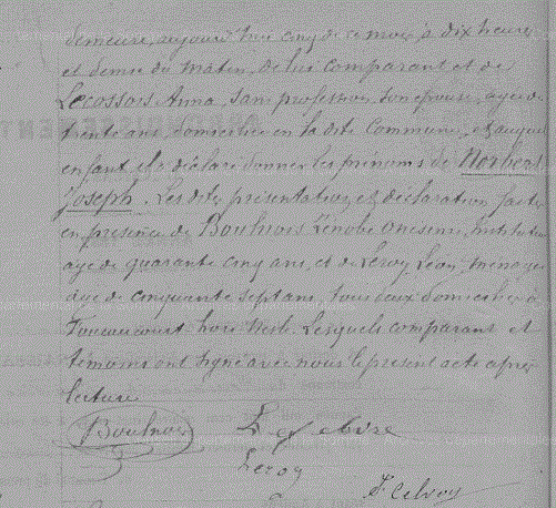 Lefebvre acte N 1887 vue 2.GIF
