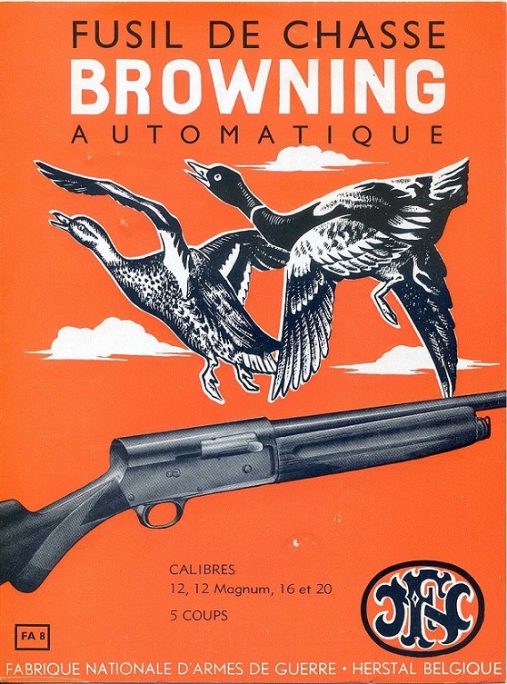 Browning.jpg