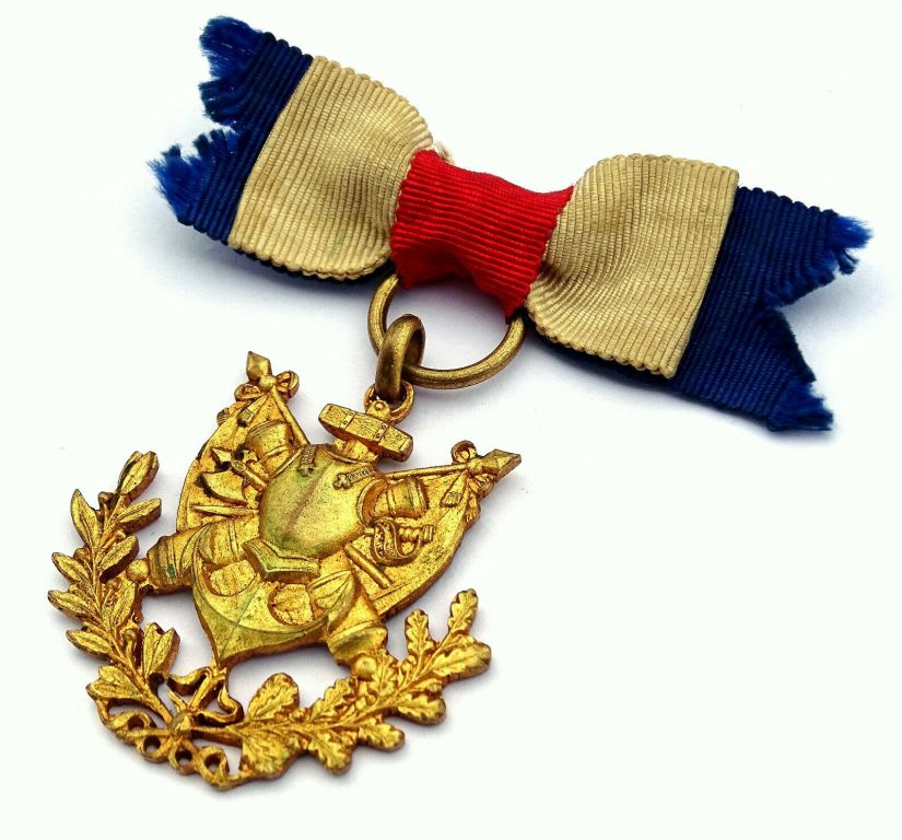 Militaires 1° GM comp .jpg