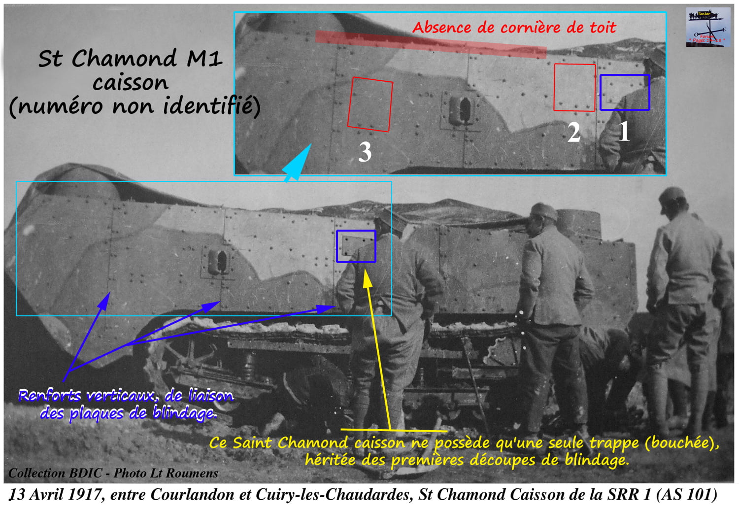 06 - SRR 101 - St Chamond caisson en panne le 170413 (01a)-min.jpg