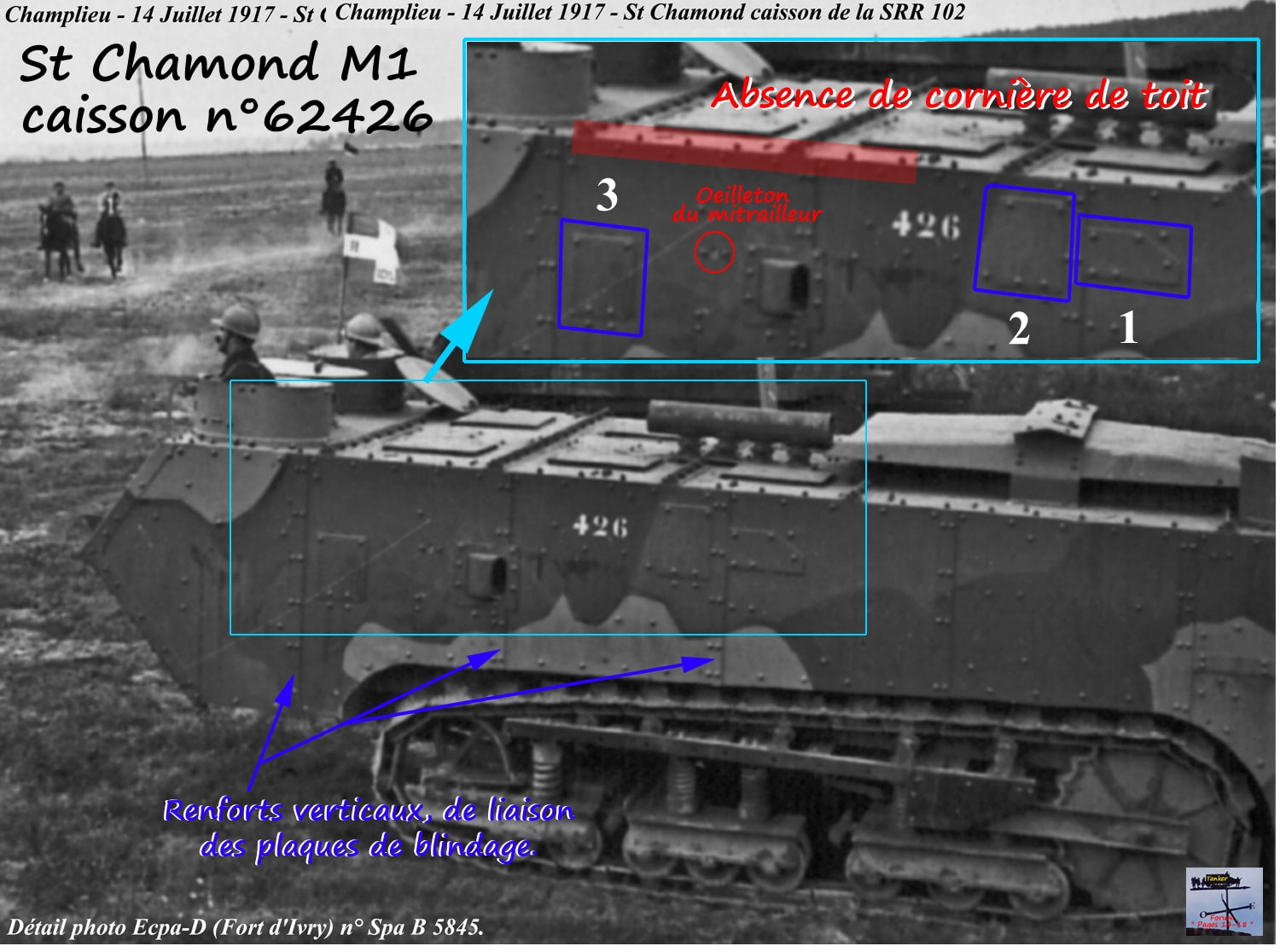 05 - SRR 102 - St Chamond caisson n° 62426 (01a1)-min.jpg